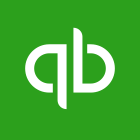 QuickBooks logo