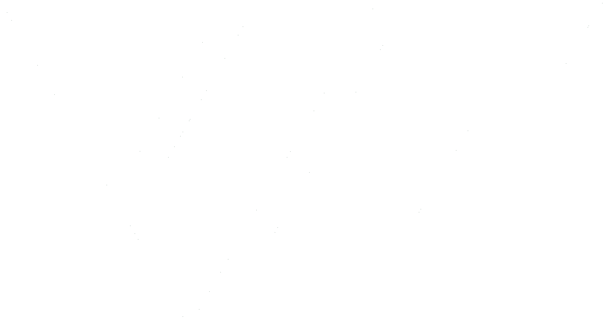VisoFlow