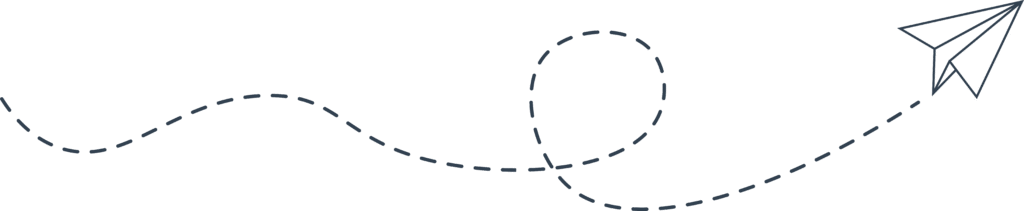 vecteezy dashed line paper airplane route 11359203 vecteezy dashed line paper airplane route 11359203
